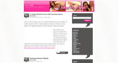 Desktop Screenshot of downreload.com